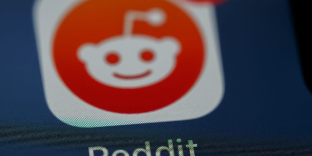 Quel impact aura l&rsquo;obligation de connexion sur Old Reddit en 2026 ?