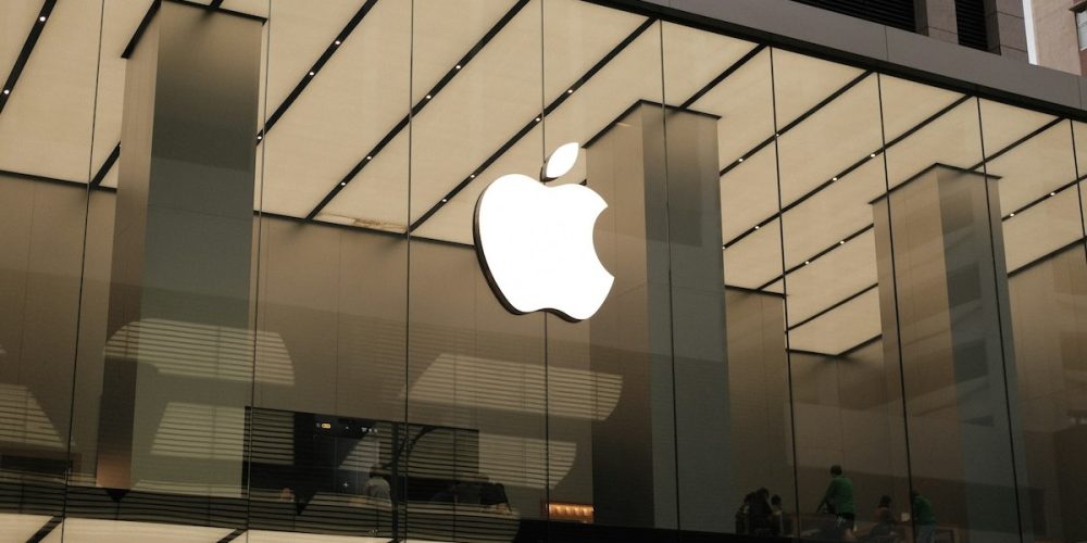 Apple poursuit OpenAI pour recrutement controversé d&rsquo;ex-employés et extraction d&rsquo;informations confidentielles