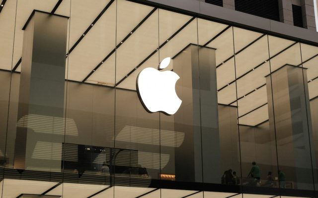 Apple poursuit OpenAI pour recrutement controversé d&rsquo;ex-employés et extraction d&rsquo;informations confidentielles