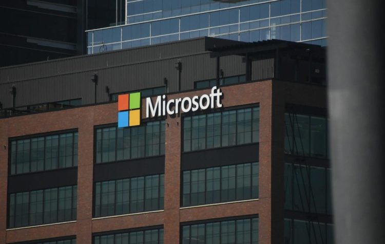 Microsoft investit 2,5 milliards de dollars pour développer une entreprise d’implémentation de l’IA