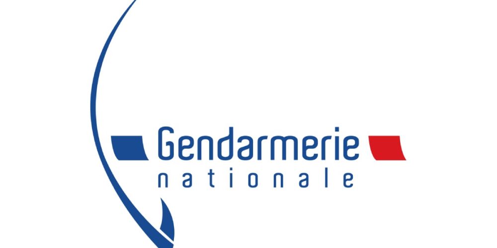 Pourquoi le démantèlement de YggTorrent par la gendarmerie française suscite-t-il des interrogations?