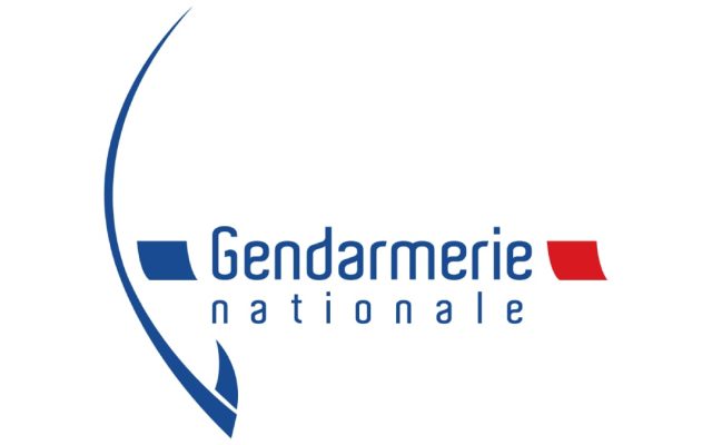 Pourquoi le démantèlement de YggTorrent par la gendarmerie française suscite-t-il des interrogations?