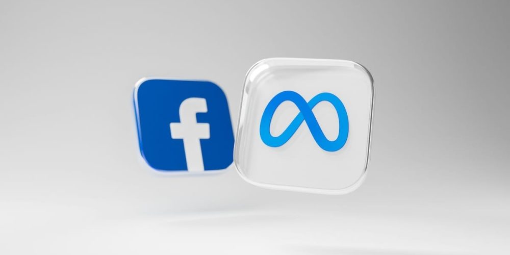 Les conséquences de la refonte totale demandée à Meta pour Facebook et Instagram