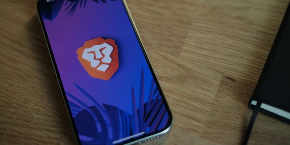 Comment la nouvelle fonctionnalité de conteneurs de Brave améliore votre navigation au quotidien