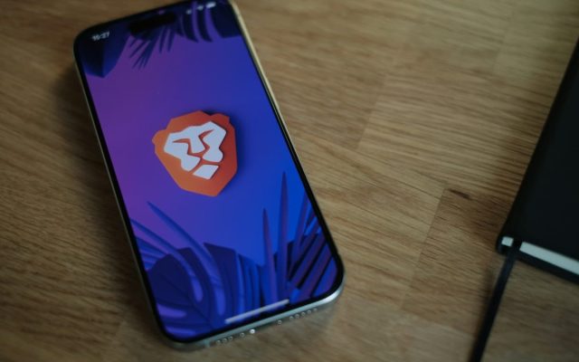 Comment la nouvelle fonctionnalité de conteneurs de Brave améliore votre navigation au quotidien