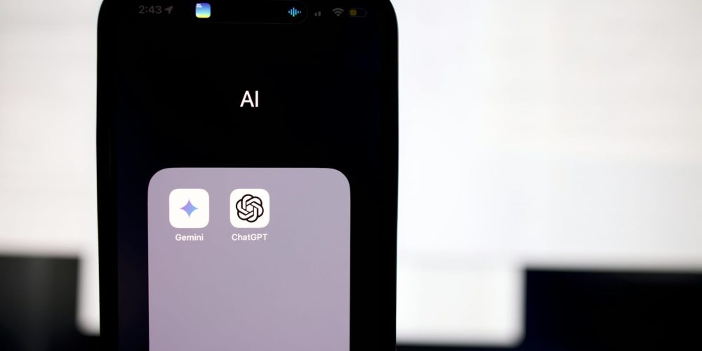 Comment économiser sur les abonnements IA avec l’offre 1min.AI Pro à vie