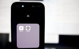 Comment économiser sur les abonnements IA avec l&rsquo;offre 1min.AI Pro à vie
