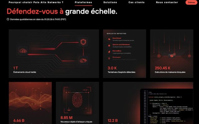 Comprendre les risques du bucket hijacking et l&rsquo;interception de compartiments cloud