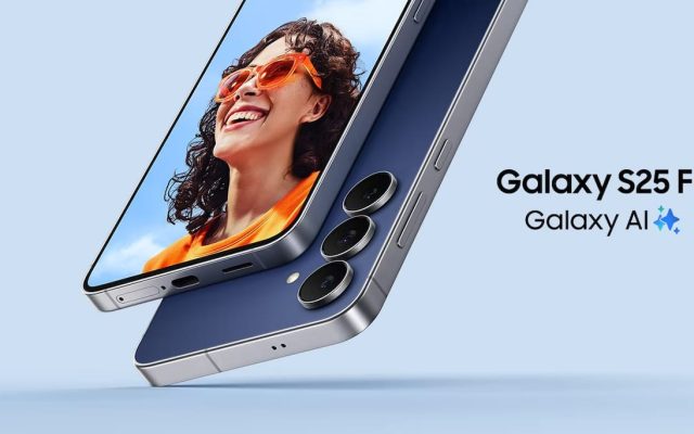 La transition des utilisateurs de smartphones Galaxy vers Google Messages en 2026