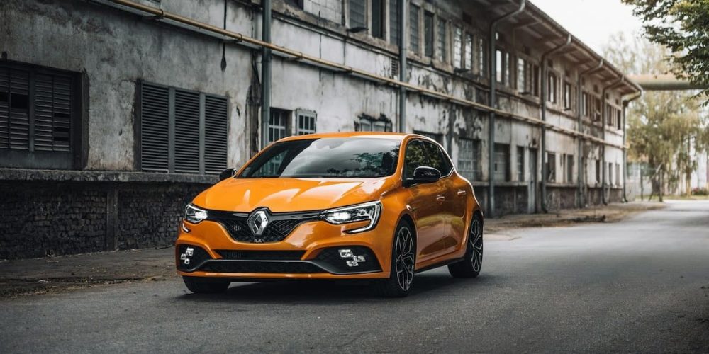 Intégration de l&rsquo;IA Google Gemini dans les voitures Renault : une avancée pour une conduite plus intelligente