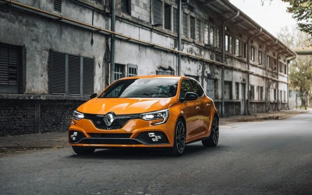 Intégration de l&rsquo;IA Google Gemini dans les voitures Renault : une avancée pour une conduite plus intelligente