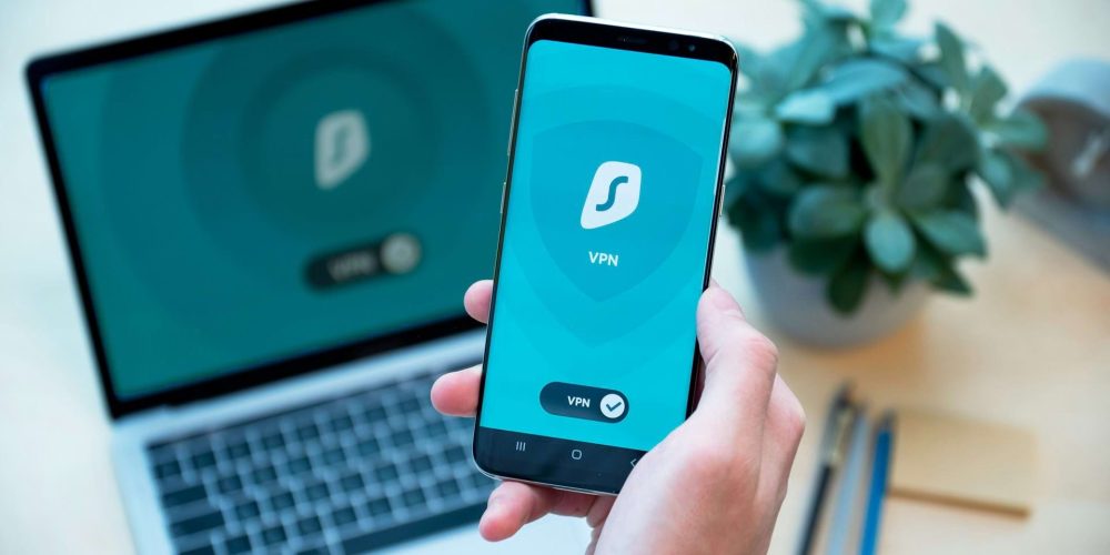 Quels VPN se démarquent en termes de vitesse en 2026 ?