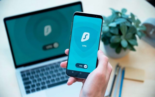 Quels VPN se démarquent en termes de vitesse en 2026 ?