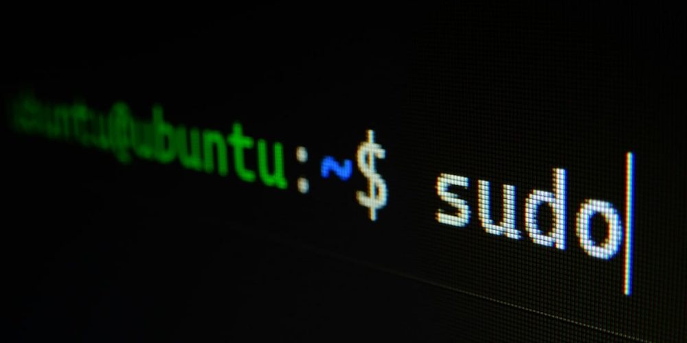 Le botnet Linux « Tengu » utilise un redémarrage forcé pour contourner la suppression
