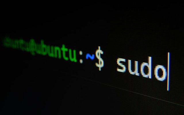 Le botnet Linux « Tengu » utilise un redémarrage forcé pour contourner la suppression