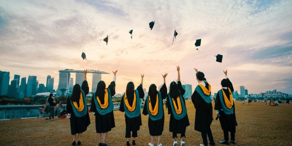 Pourquoi l’examen d’entrée à distance à l’UNAM a-t-il été un échec en 2026 ?