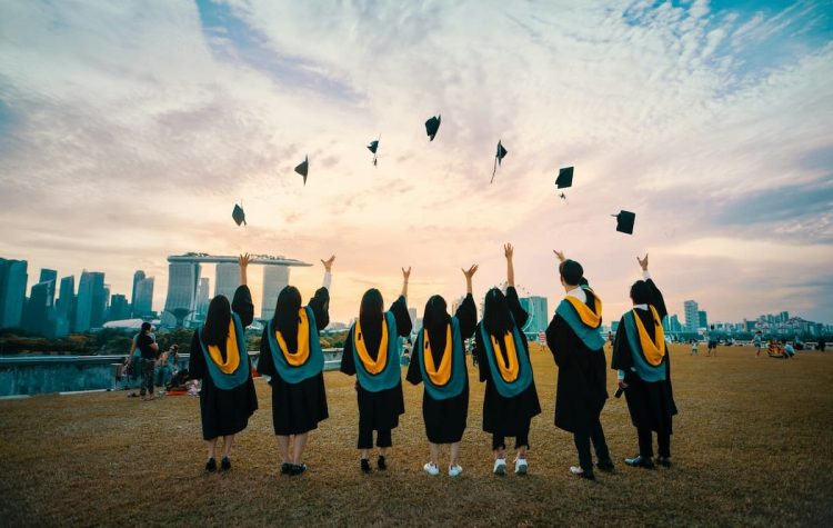 Pourquoi l’examen d’entrée à distance à l’UNAM a-t-il été un échec en 2026 ?
