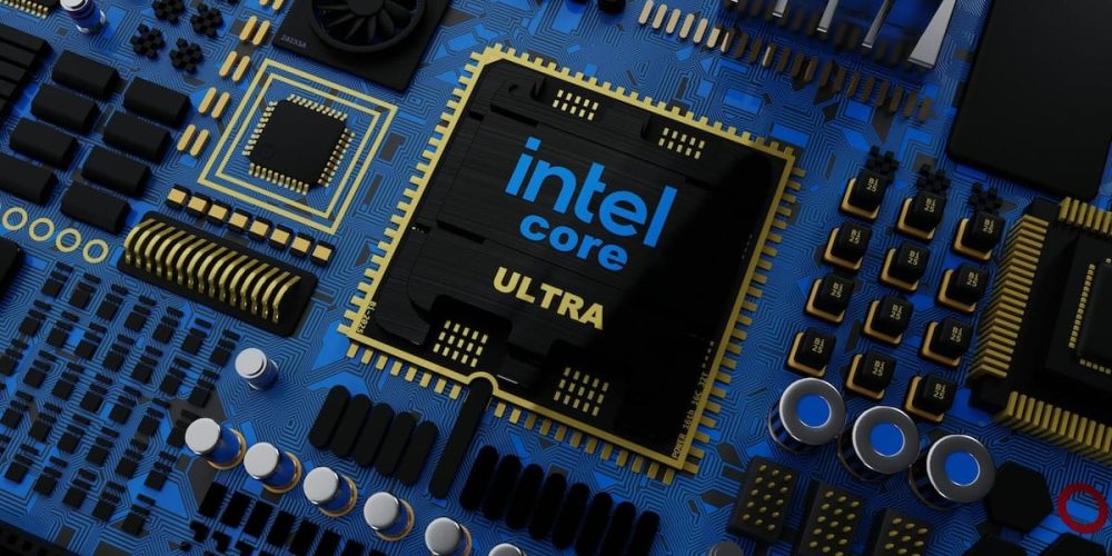 Quel impact du mode basse consommation pour les iGPUs Intel sur Linux 7.3 ?