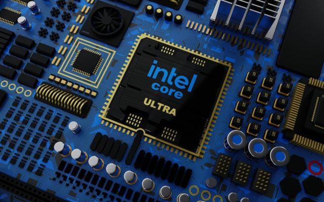 Quel impact du mode basse consommation pour les iGPUs Intel sur Linux 7.3 ?