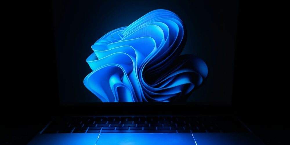 Comment sécuriser votre PC Windows 11 à distance en cas d’oubli ?
