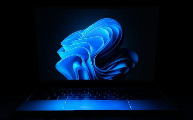 Comment sécuriser votre PC Windows 11 à distance en cas d&rsquo;oubli ?