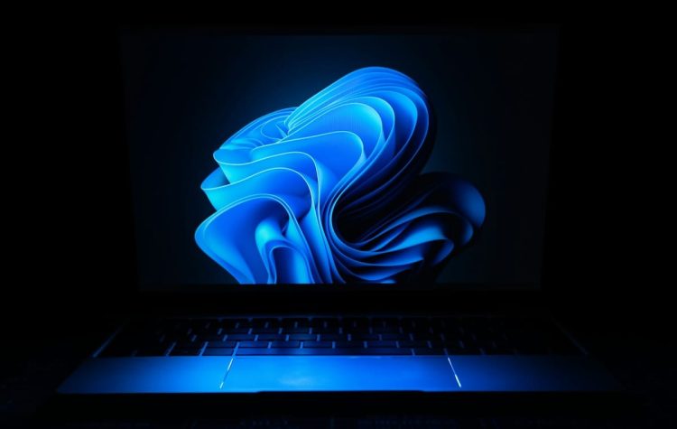 Comment sécuriser votre PC Windows 11 à distance en cas d’oubli ?