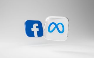 Comment Muse AI de Meta pourrait transformer votre quotidien avec efficacité