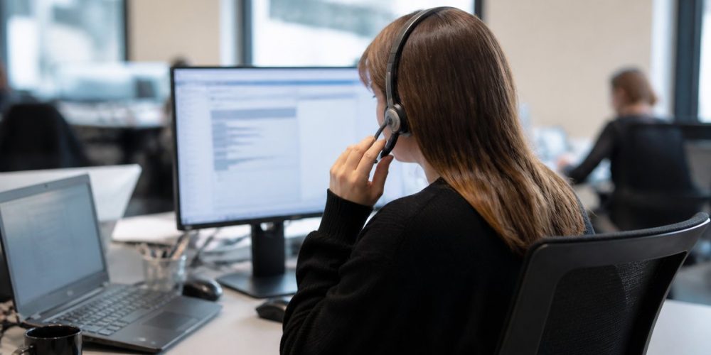 Pourquoi le démarchage téléphonique persiste-t-il malgré les nouvelles lois sur la protection des consommateurs ?