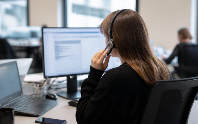 Pourquoi le démarchage téléphonique persiste-t-il malgré les nouvelles lois sur la protection des consommateurs ?